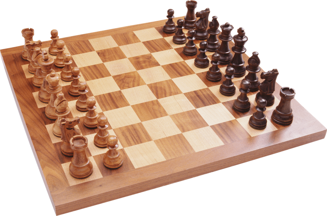 chess online chess online for beginners