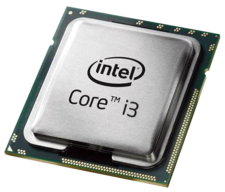 cpu 1