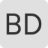 https://benjdd.com/favicon.ico